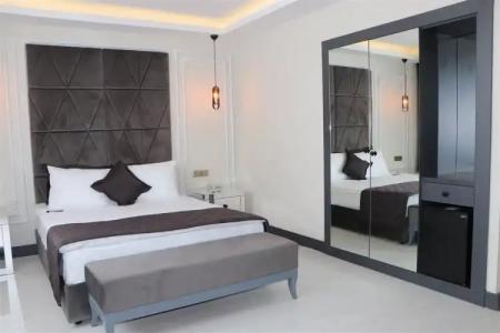 Yakupoğlu Sarıkamış - 28