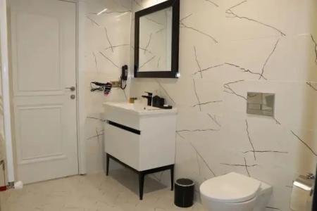 Yakupoğlu Sarıkamış - 25