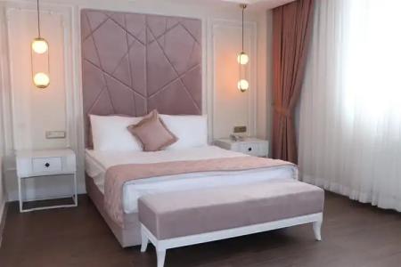 Yakupoğlu Sarıkamış - 30