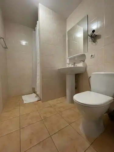 Gotel im Oleksandra Dovzhenka Nika - 2