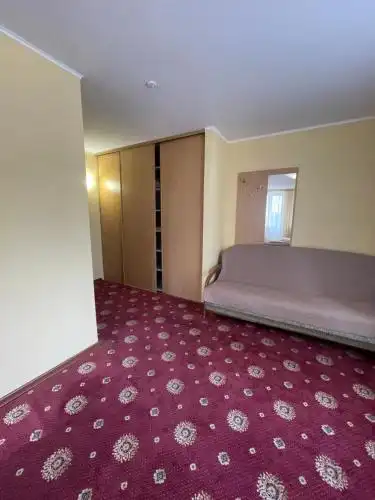 Gotel im Oleksandra Dovzhenka Nika - 9