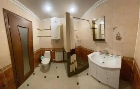 Plavianska Sadyba - 23