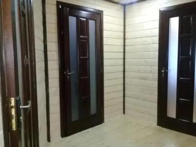 Plavianska Sadyba - 30