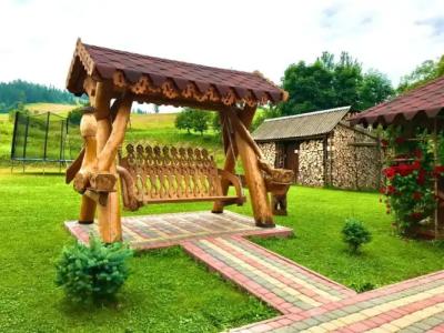 Plavianska Sadyba - 29