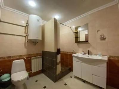 Plavianska Sadyba - 39