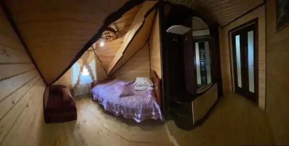 Plavianska Sadyba - 13