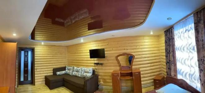 Plavianska Sadyba - 20