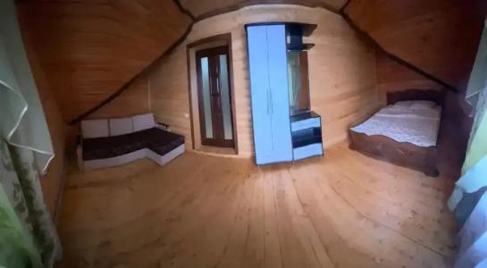 Plavianska Sadyba - 19