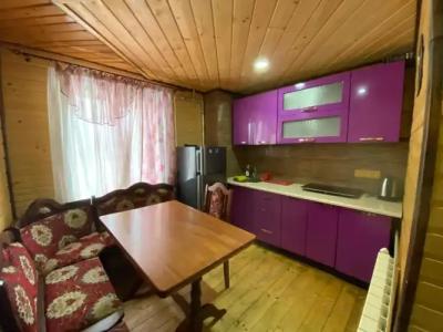 Plavianska Sadyba - 41