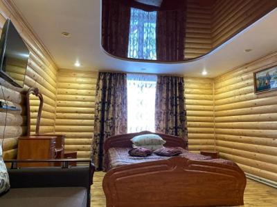 Plavianska Sadyba - 18