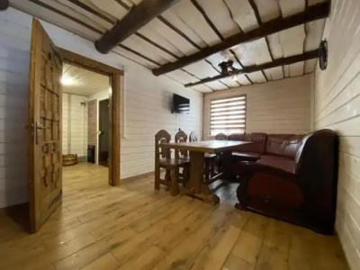 Plavianska Sadyba - 27