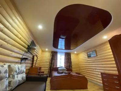 Plavianska Sadyba - 17