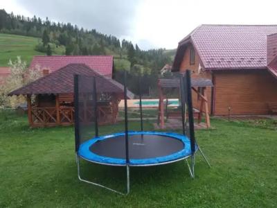 Plavianska Sadyba - 32