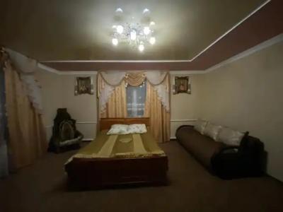 Plavianska Sadyba - 15