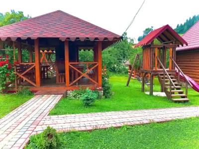 Plavianska Sadyba - 38