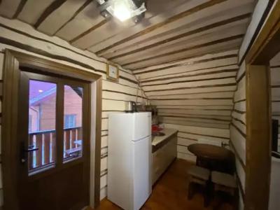 Plavianska Sadyba - 26