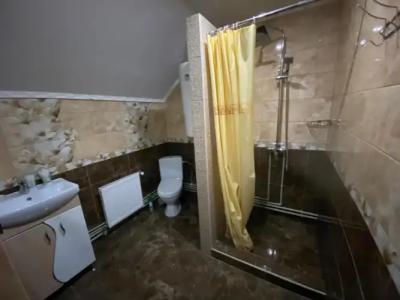 Plavianska Sadyba - 40