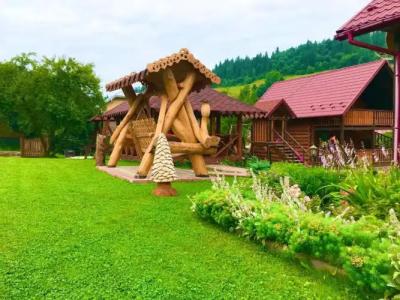 Plavianska Sadyba - 36