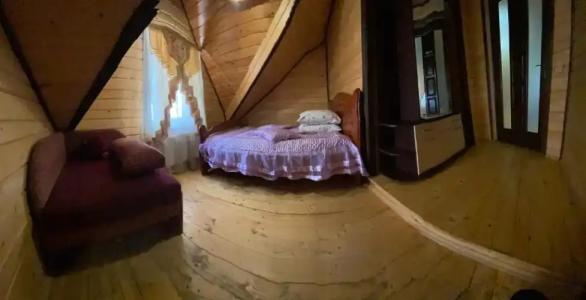 Plavianska Sadyba - 12