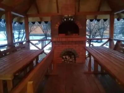 Plavianska Sadyba - 2