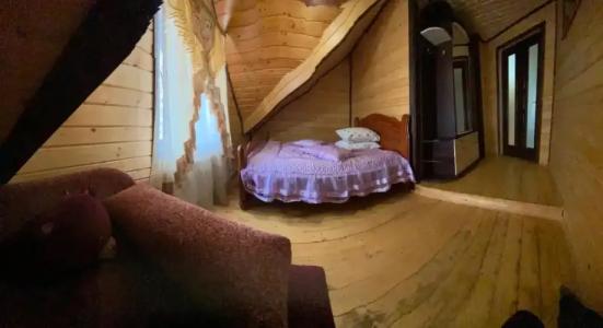 Plavianska Sadyba - 11