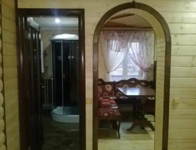 Plavianska Sadyba - 31