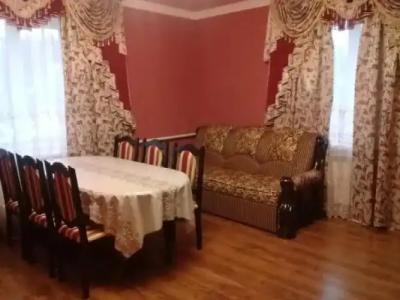 Plavianska Sadyba - 3