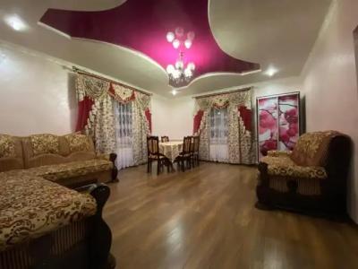 Plavianska Sadyba - 16