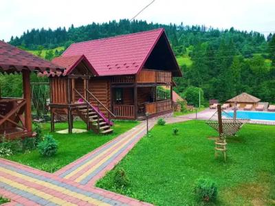 Plavianska Sadyba - 28