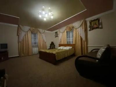 Plavianska Sadyba - 14