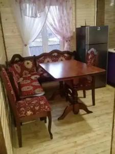 Plavianska Sadyba - 1