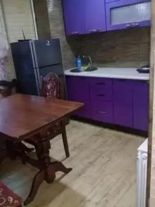 Plavianska Sadyba - 5