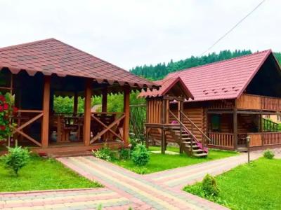 Plavianska Sadyba - 33