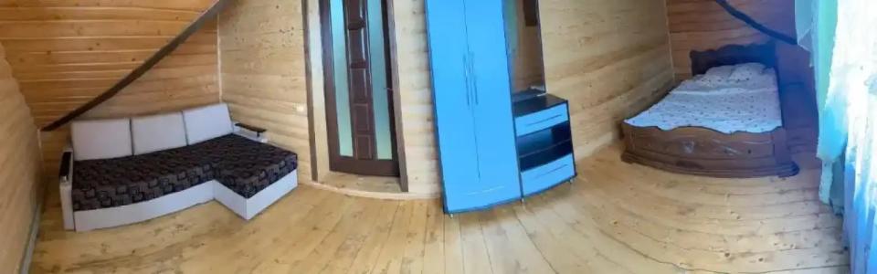 Plavianska Sadyba - 21