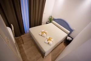 Hotel Flora, Alba Adriatica