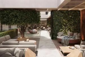 The Emporium - MGALLERY The Best 5-Star Boutique Hotel on The Balkans for 2022, Plovdiv