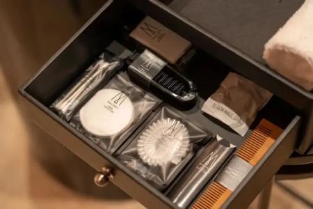 The Emporium Plovdiv - MGallery Collection - 54