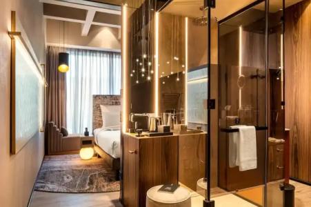 The Emporium Plovdiv - MGallery Collection - 53