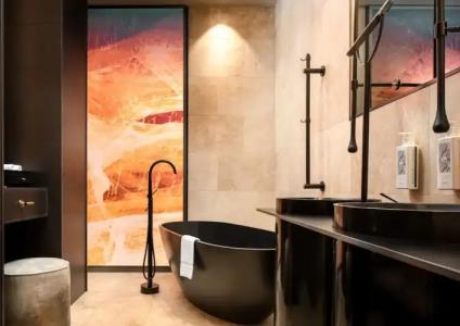 The Emporium Plovdiv - MGallery Collection - 58