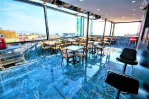 Kaya Royal Hotel - Istanbul, Istanbul