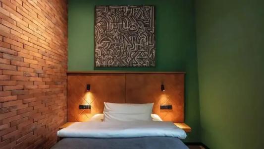 Liebesbier Urban Art & Smart - 27