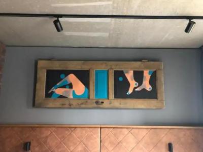 Liebesbier Urban Art & Smart - 28