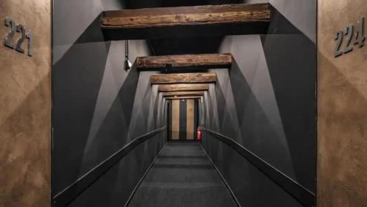 Liebesbier Urban Art & Smart - 26