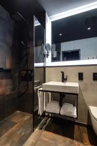 Liebesbier Urban Art & Smart - 9