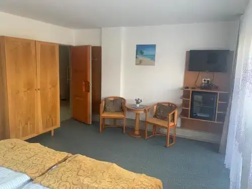 Szelim Motel - 15