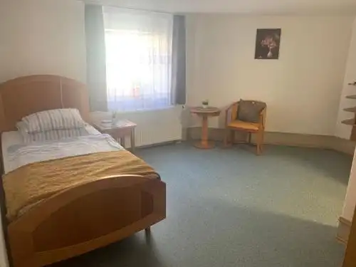 Szelim Motel - 19