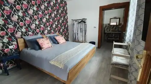 Tisza White House - 22