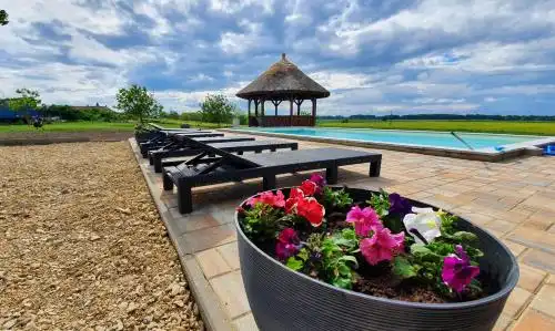 Tisza White House - 21