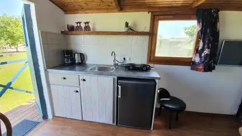 Tisza White House - 31