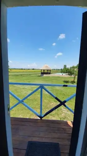 Tisza White House - 30